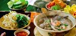 Tour Lục Tỉnh Miền Tây 3 Ngày 2 Đêm – Vivu Miền Tây Thả Ga (DPT67)